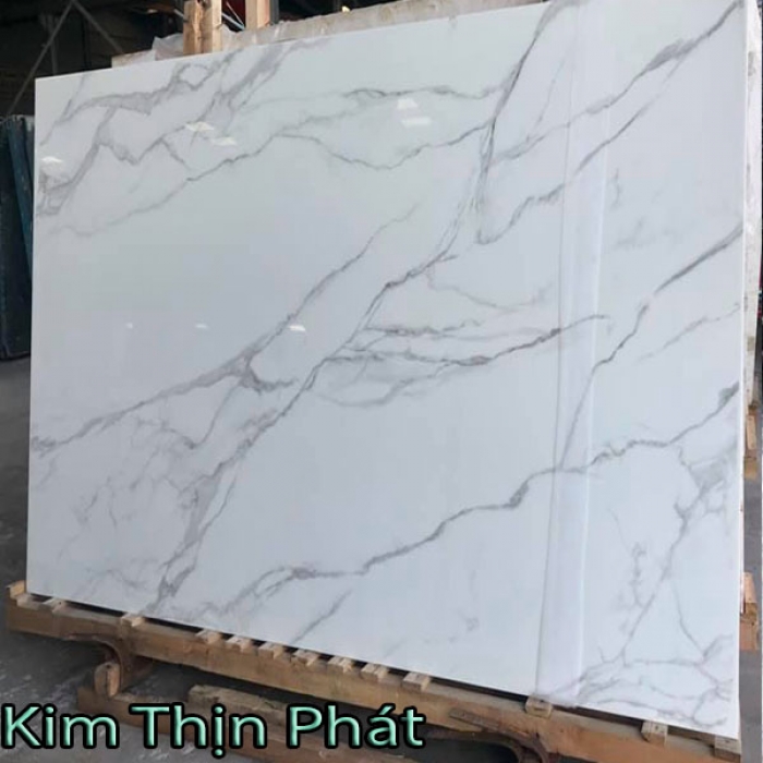Đá hoa cương nhân tạo phi cara