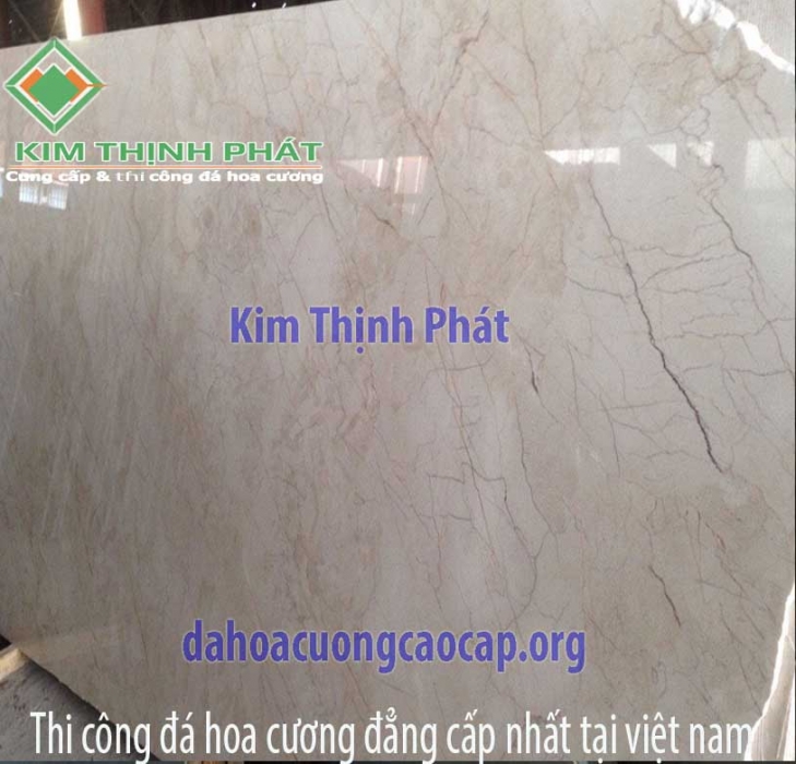 Giá đá hoa cương rosa lai