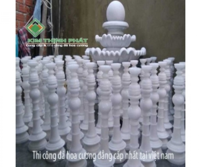 Đá hoa cương con tiện giả gỗ
