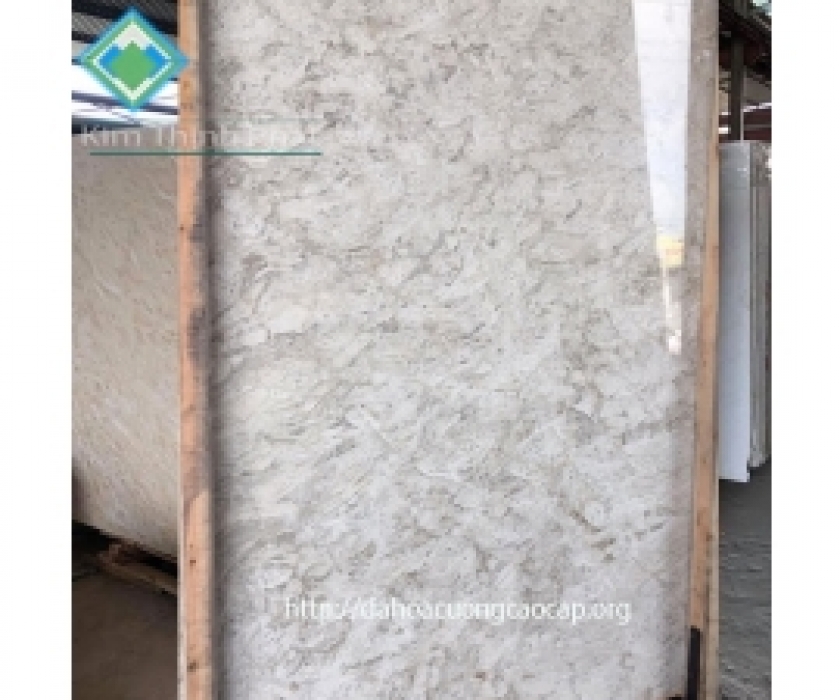Đá marble aman đen