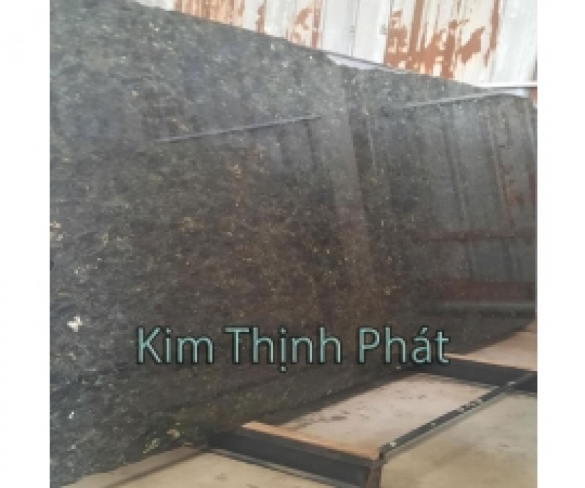 Giá đá hoa cương 042 màu thối thích hợp ốp chân tường nổi bật