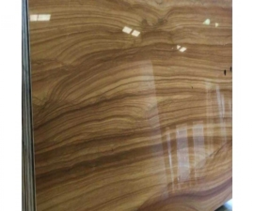 Đá hoa cương vân gỗ mới F702