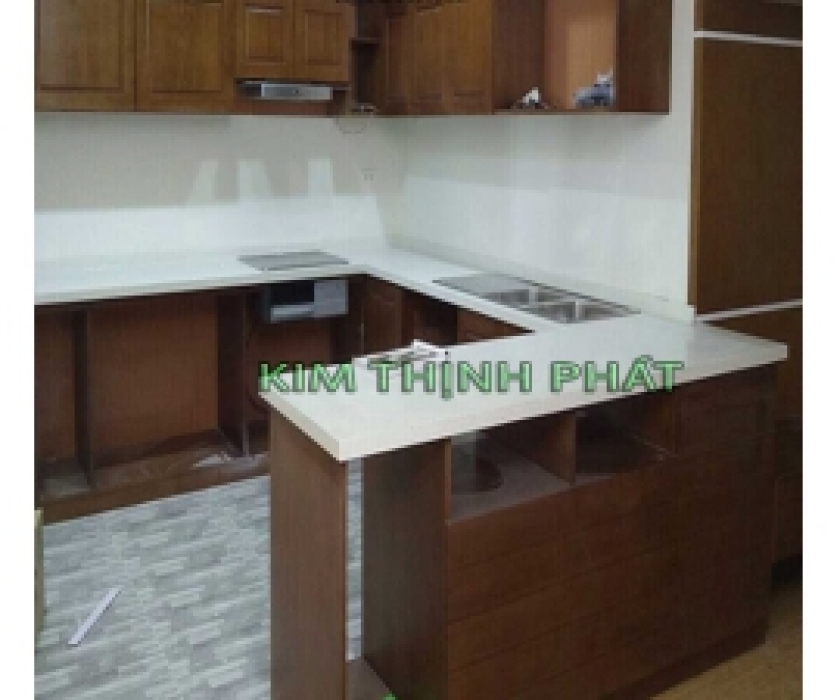 Đá ốp bếp - giá 200 mẫu đá hoa cương bếp marble, granite 306