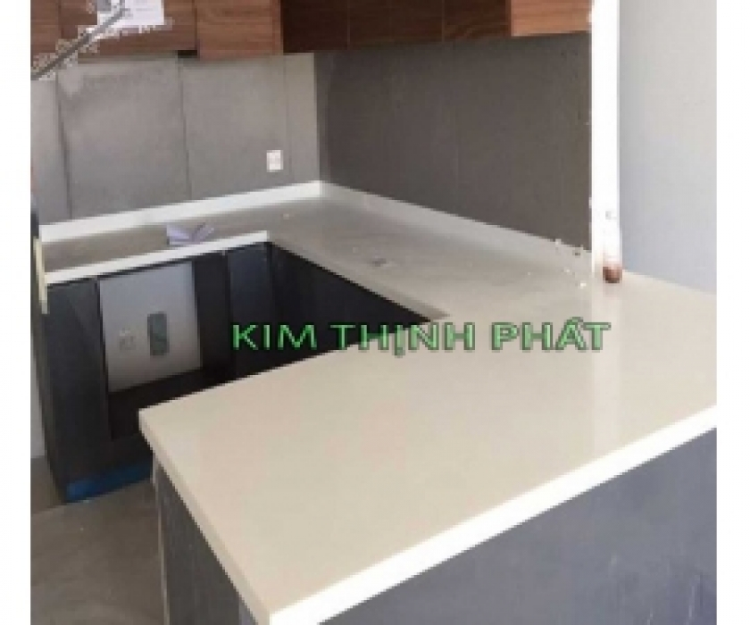 Đá ốp bếp - giá 200 mẫu đá hoa cương bếp marble, granite 312