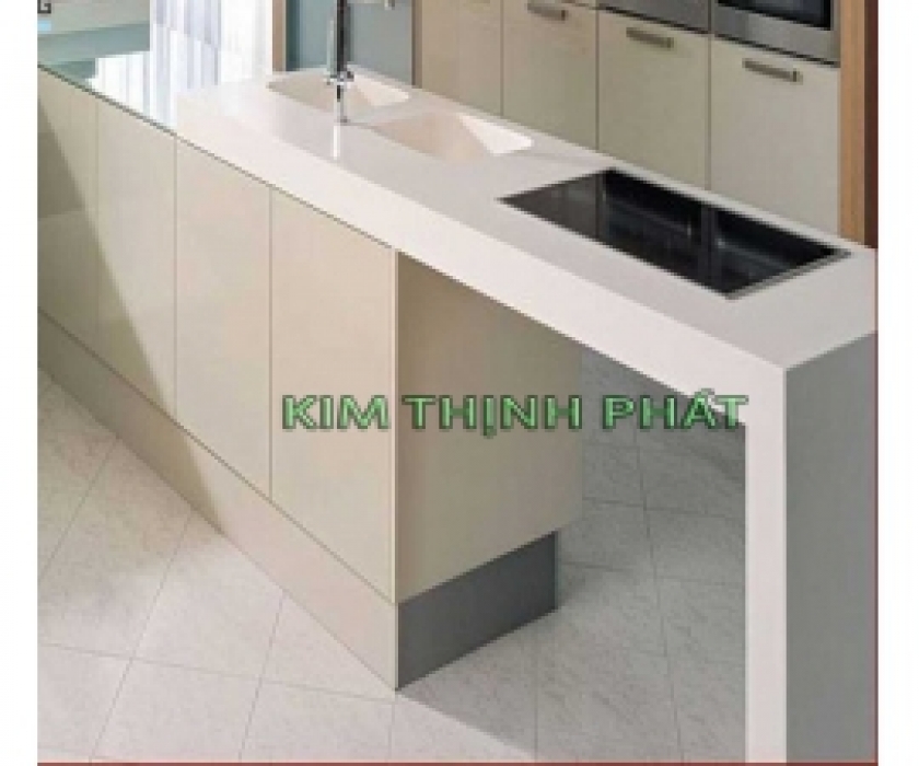 Đá ốp bếp - giá 200 mẫu đá hoa cương bếp marble, granite 315
