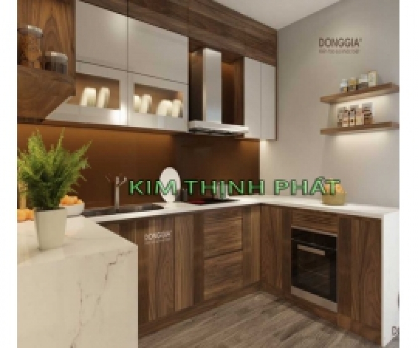 Đá ốp bếp - giá 200 mẫu đá hoa cương bếp marble, granite 316