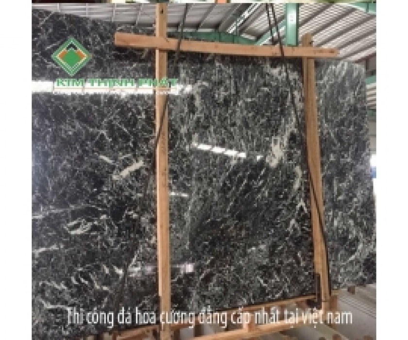 Đá mác bồ * Bảng báo giá 500 loại đá hoa cương 006