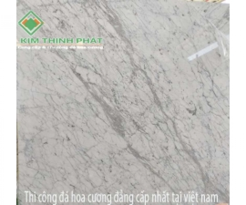 Đá mác bồ * Bảng báo giá 500 loại đá hoa cương 007