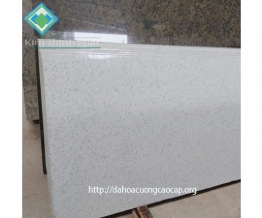 Đá mác bồ * Bảng báo giá 500 loại đá hoa cương 011