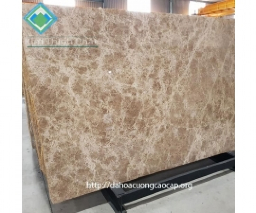 Đá mác bồ * Bảng báo giá 500 loại đá hoa cương 013