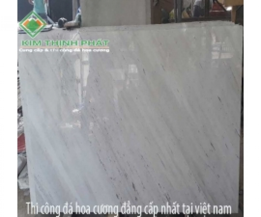 Đá polaris - bảng giá đá hoa cương 2019 mới cập nhật