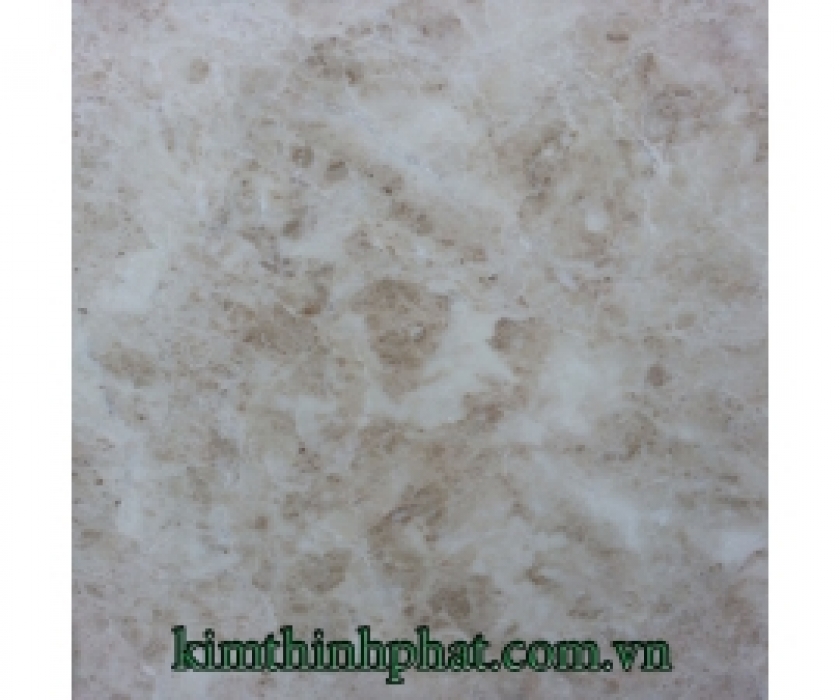 Đá hoa cương loại đá marble cabon chino