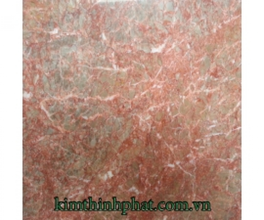 Đá hoa cương loại đá marble đỏ gộp rùa