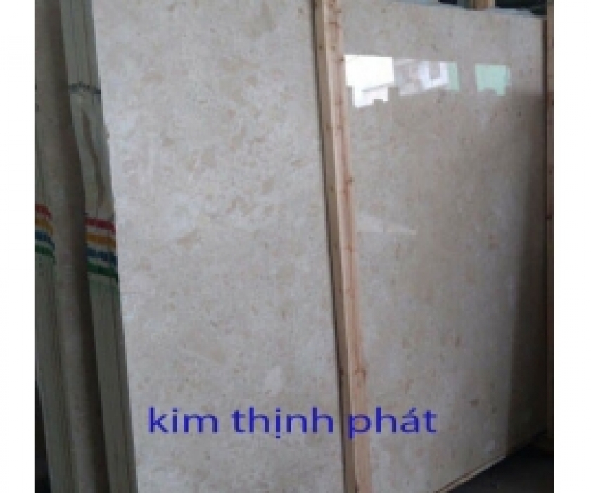 Đá hoa cương loại đá marble omapay 1