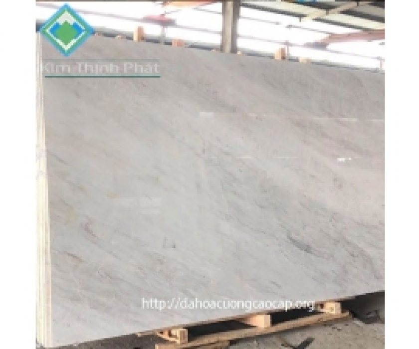 Đá hoa cương loại đá marble volakas