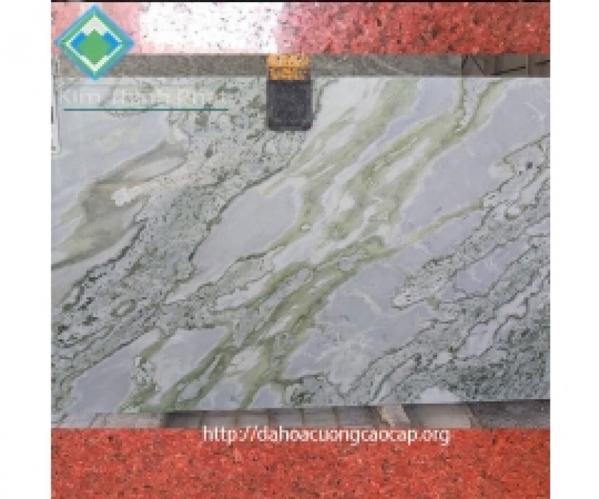 Đá hoa cương tự nhiên 1-12