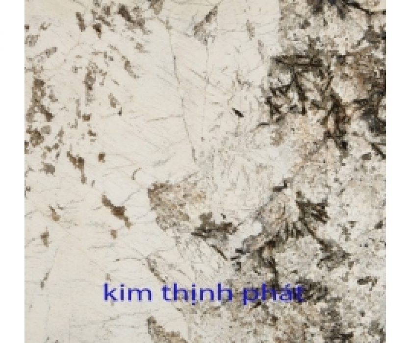 Đá hoa cương tự nhiên 1-20