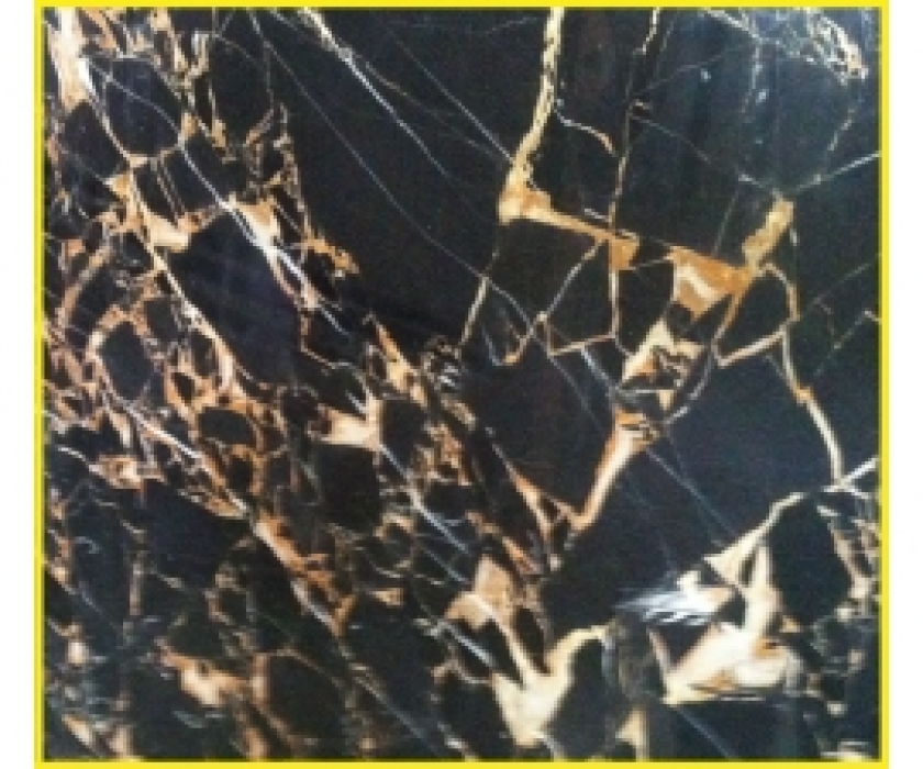 đá marble giá đá hoa cương tự nhiên đen chỉ đỏ