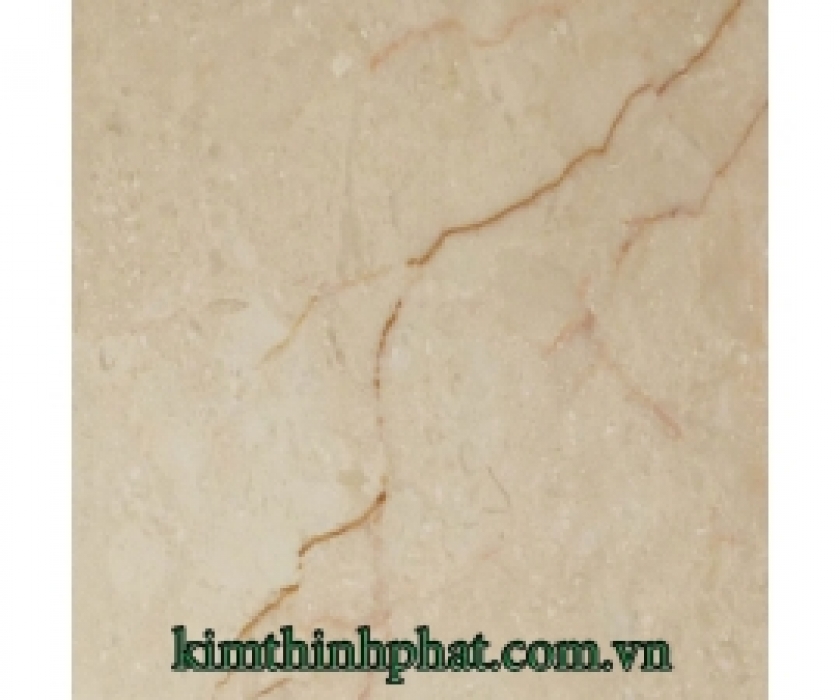 đá marble giá đá hoa cương tự nhiên kem sữa vàng