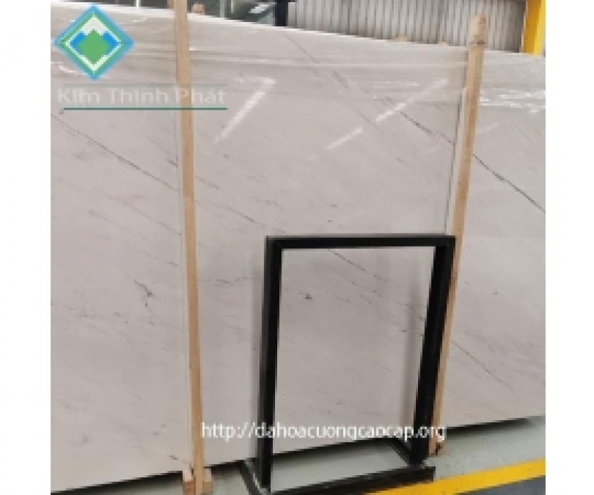 đá marble giá đá hoa cương tự nhiên rosaliall vân đỏ