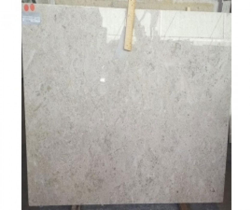 đá marble giá đá hoa cương tự nhiên trắng aman