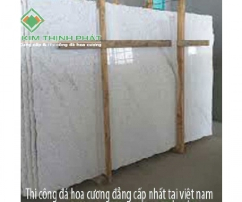 đá marble giá đá hoa cương tự nhiên trắng fasool