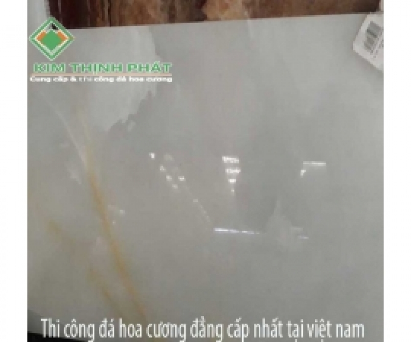 đá marble giá đá hoa cương tự nhiên trắng hoa đào