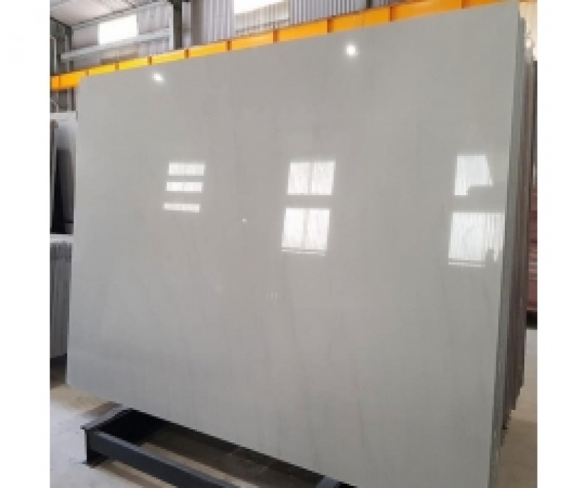 đá marble giá đá hoa cương tự nhiên trắng iên bái