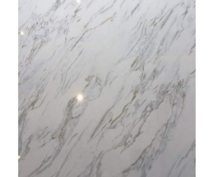 đá marble giá đá hoa cương tự nhiên trắng nha sỹ