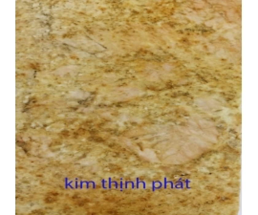 Đá tự nhiên brazin