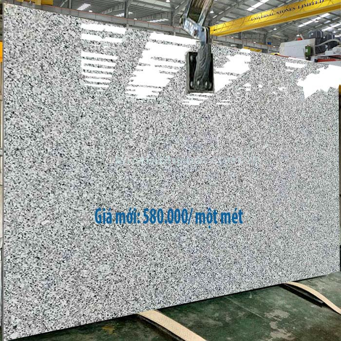 Đá hoa cương kim thịnh phát 54
