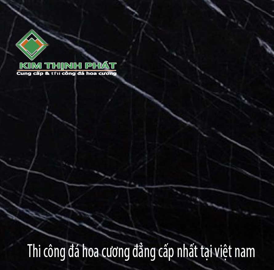 Đá hoa cương​