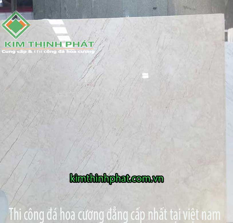 Đá hoa cương​