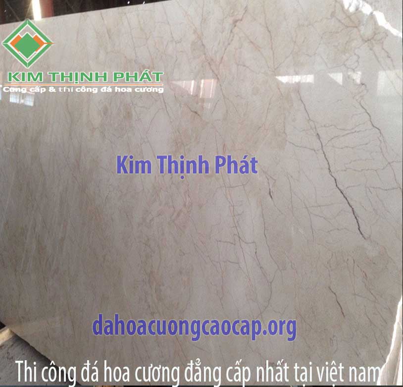 Đá hoa cương​