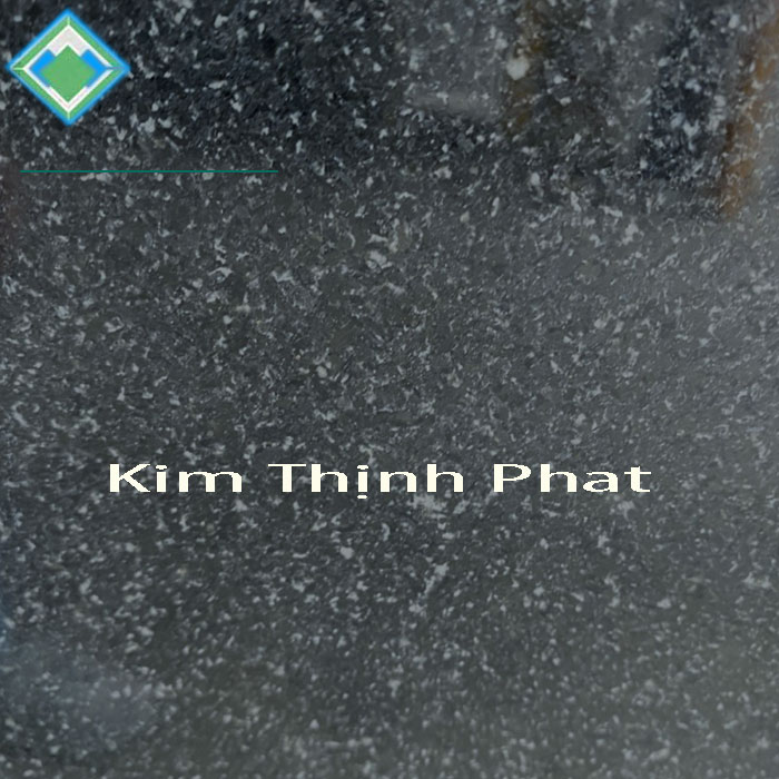 Đá hoa cương​