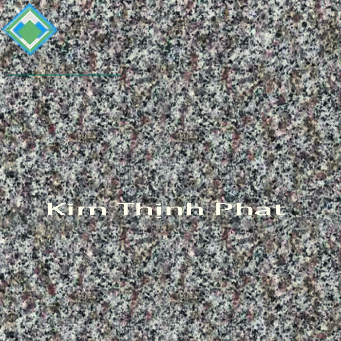Đá hoa cương​