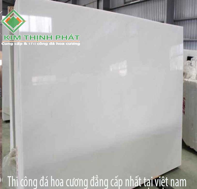 Đá hoa cương​
