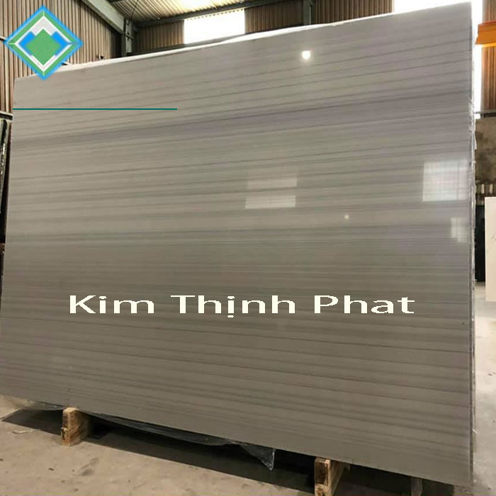 Đá hoa cương​
