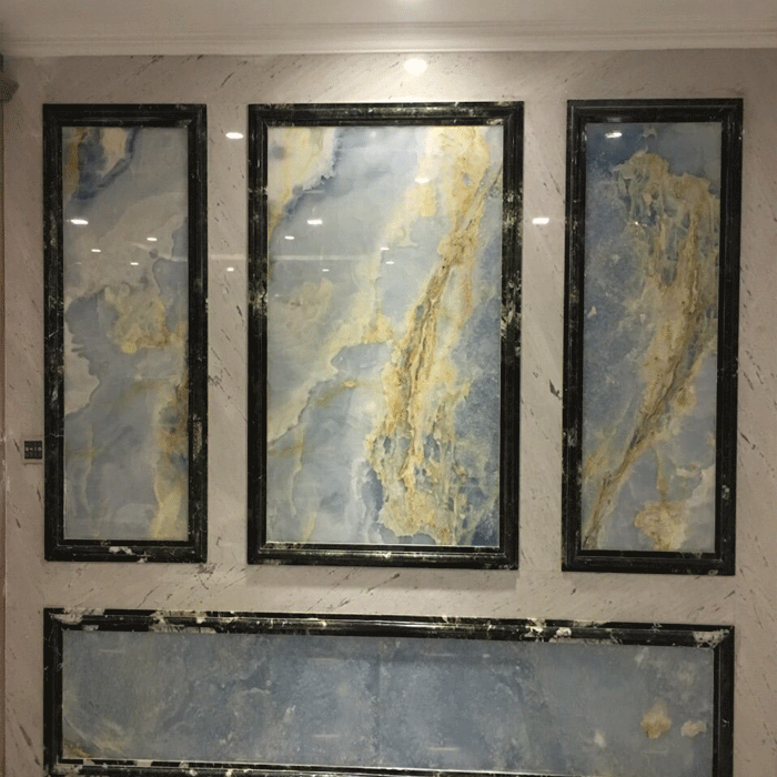 Đá hoa cương