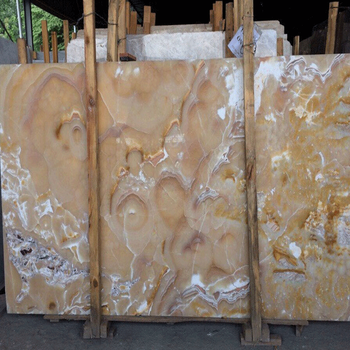 Đá hoa cương cẩm thạch onyx