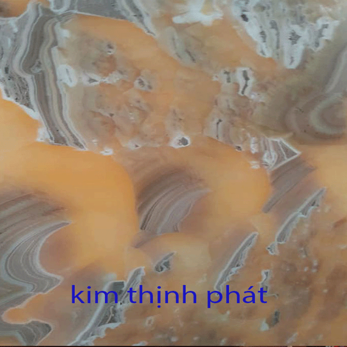 Đá hoa cương cẩm thạch onyx
